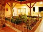 фото отеля Camping-Bungalows Altomira