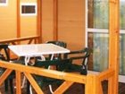 фото отеля Camping-Bungalows Altomira