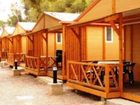 фото отеля Camping-Bungalows Altomira