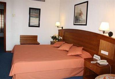 фото отеля Lancelot Hotel Lanzarote