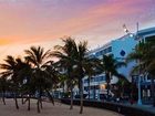 фото отеля Lancelot Hotel Lanzarote