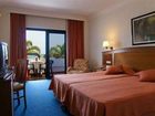 фото отеля Lancelot Hotel Lanzarote
