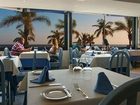 фото отеля Lancelot Hotel Lanzarote