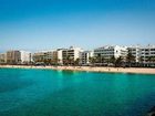 фото отеля Lancelot Hotel Lanzarote