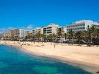 фото отеля Lancelot Hotel Lanzarote