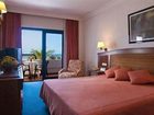 фото отеля Lancelot Hotel Lanzarote