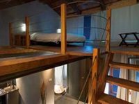 Timeless Rooms