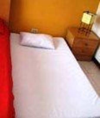 фото отеля Colombia Apartamentos Amoblado