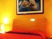 Colombia Apartamentos Amoblado