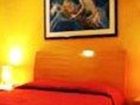 фото отеля Colombia Apartamentos Amoblado