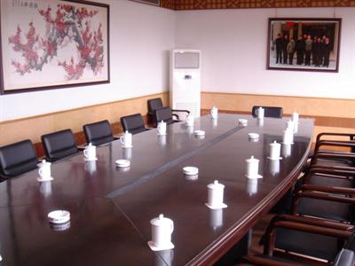 фото отеля Meiyuan Hotel Changshu