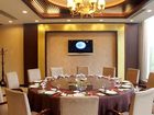 фото отеля Meiyuan Hotel Changshu