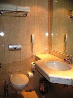 фото отеля Caravel Apartment Hotel Ialysos