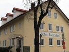 фото отеля Hotel Eschenhof Kirchheim bei Munchen