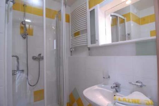 фото отеля Hotel Elektra