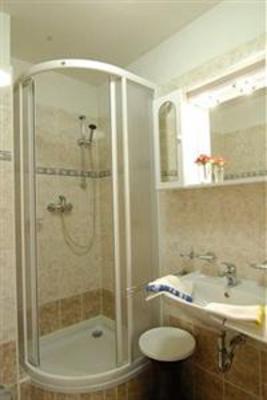 фото отеля Hotel Elektra