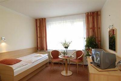 фото отеля Hotel Elektra