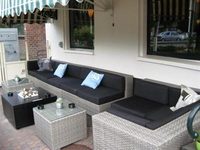 Hotel Faber Hoogezand