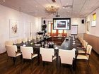 фото отеля Hotel Faber Hoogezand
