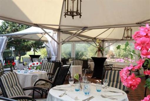 фото отеля Hotel Les Tuileries Fey