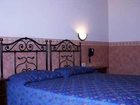 фото отеля Hotel San Giorgio Bologna