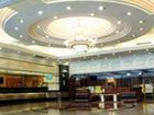 фото отеля Xinzhou Hotel Shenzhen