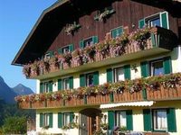 Bio-Bauernhof Eggerhof