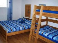 Penzion u Radnice