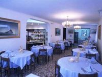 Hotel Italia Rimini
