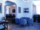 фото отеля Hotel Italia Rimini