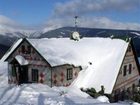 фото отеля Horska Bouda Dimrovka