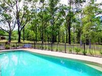 Woodlane Cottages Lovedale