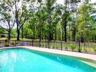 фото отеля Woodlane Cottages Lovedale