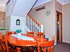 фото отеля Woodlane Cottages Lovedale