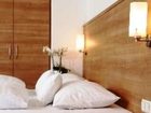 фото отеля Hotel Warteck