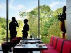 фото отеля Eden Babylon Hotel The Hague
