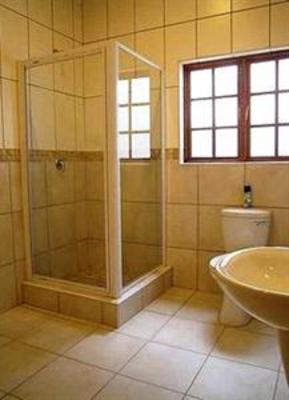фото отеля Addo Elephant Country Estate Accommodation