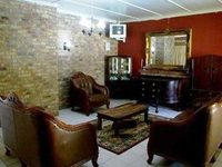 Addo Elephant Country Estate Accommodation