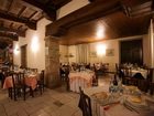 фото отеля Hotel Due Pini Formigine