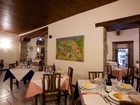 фото отеля Hotel Due Pini Formigine
