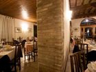 фото отеля Hotel Due Pini Formigine