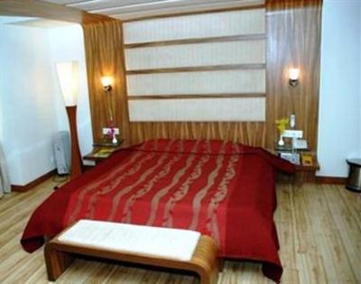 фото отеля Hotel Dev Coronet