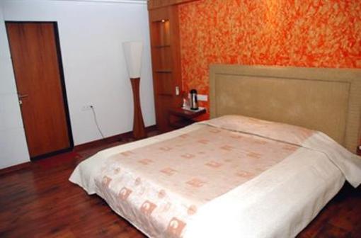 фото отеля Hotel Dev Coronet