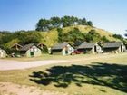 фото отеля Saelvigbugtens Camping