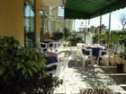 фото отеля Villa Camay
