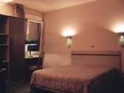 фото отеля Hotel Ancona