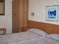 Regina Hostal Blanes