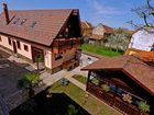 фото отеля Ambient Villa