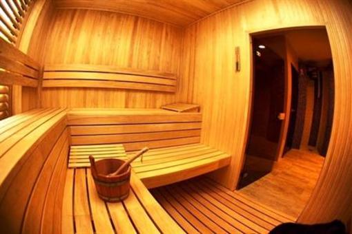 фото отеля Hotel Pod Kluka