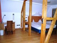 Hotel Rathaus